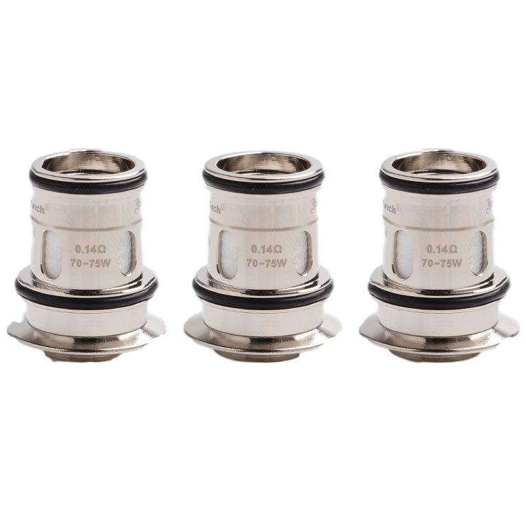 Falcon-ii–0.14ohm-3-pcs Sector_clipped_rev_1 FALCON 2 SECTOR COILS FOR FALCON 2 TANK