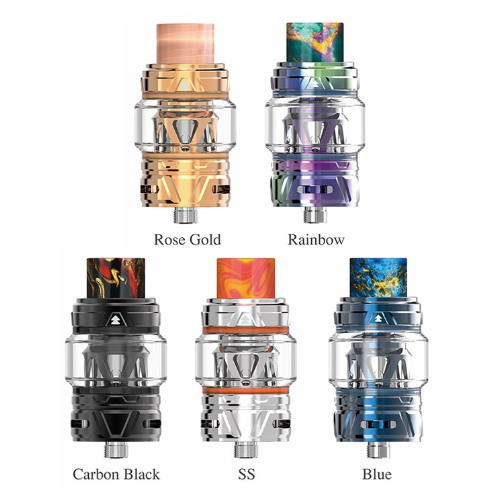 HorizonTech Falcon II Tank
