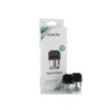 Smok Novo 2 Replacement Pods 1.0ohms