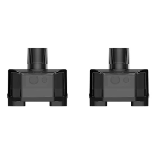 Smok RPM160 Replacement Pods