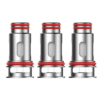 Smok RPM 160 Coil