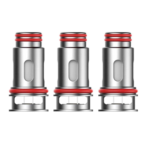 Smok RPM 160 Coil
