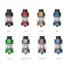 Smok TFV9 TANK