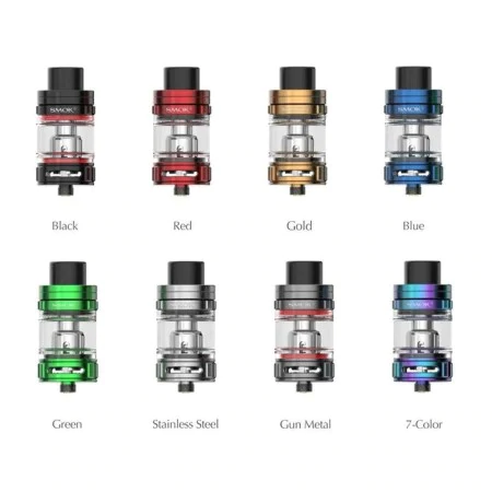 Smok TFV9 TANK