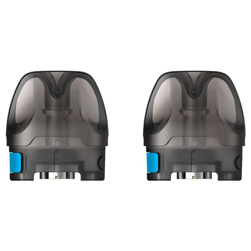 Voopoo Argus Air Pod Cartridge
