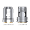 Smok TFV16 Lite Coils