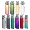 VOOPOO VTHRU PRO POD KIT