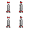 Caliburn G Coils