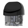 Smok Nord 2 Nord Pods 3 PACK