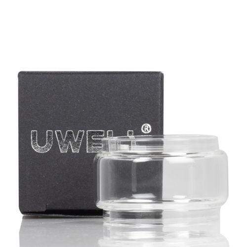 Uwell Crown 5 Replacement Glass