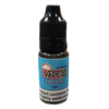 VAPEZZ COOL SHOT ICE SHOT