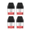 Uwell Caliburn Koko Pods