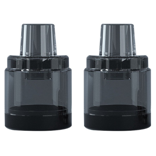 OBS Oner Replacement Pod