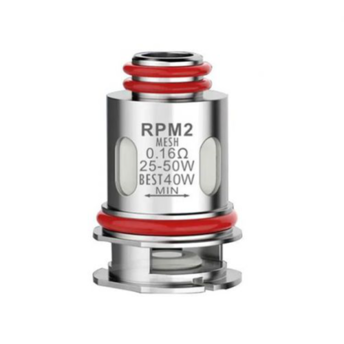 Smok RPM 2 Coils