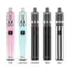 Go S Kit By Innokin