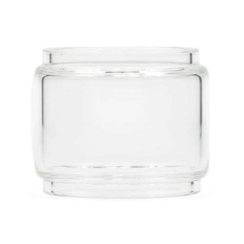 Freemax M Pro 2 Bubble Glass