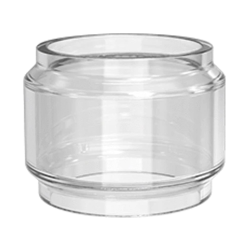 Smok Prince Resa Bubble Glass #6