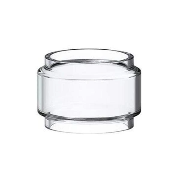 Uwell Crown 3 Bubble Glass