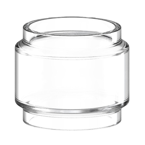 Smok Stick M17 Replacement Bubble Glass