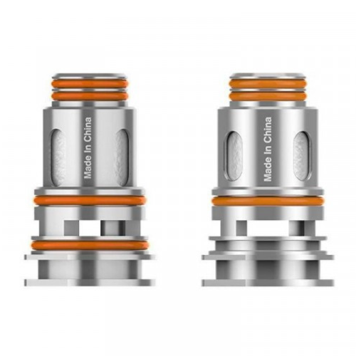 Geek Vape P Series Coils