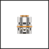 Geekvape M series Main