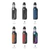 Smok Fortis 6 Colours