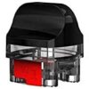 RPM 2 Pod 7ml