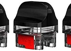 RPM 2 Pod 7ml