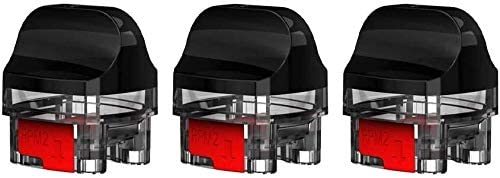 RPM2 pod RPM 2 Pod 7ml