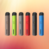 Uwell Caliburn G Pod Kit