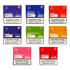 Elf-Bar-Mate500-P1-Prefilled-Pods