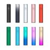 Elf Bar Mate500 UK Cheap