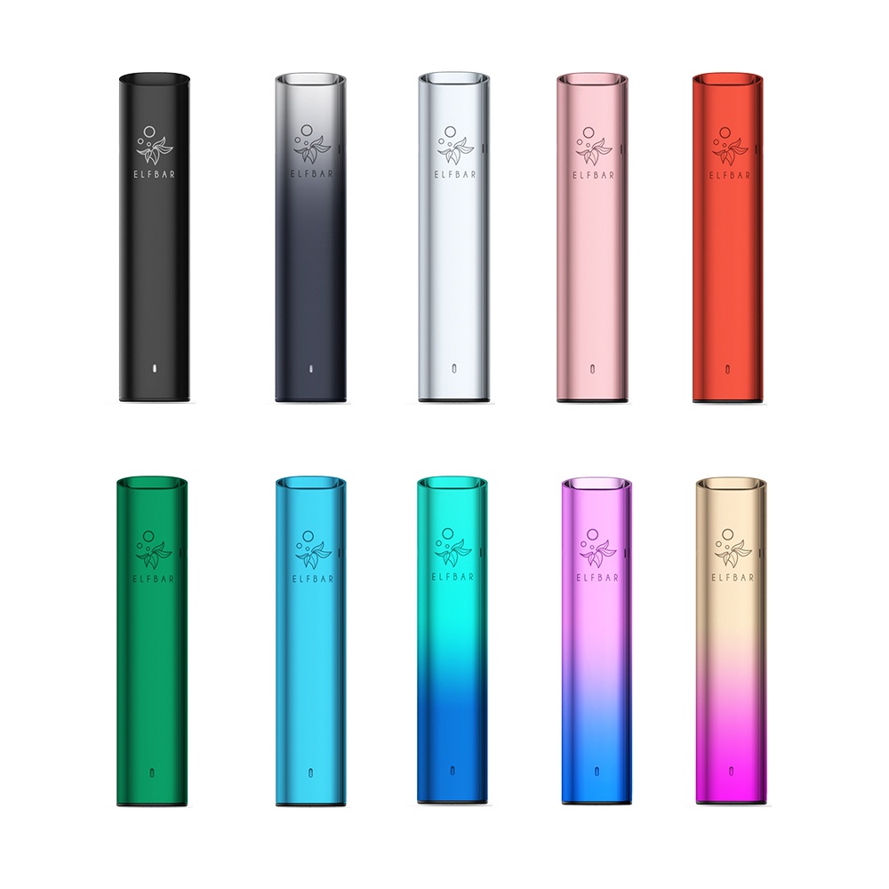 Elf Bar Mate500 UK Cheap