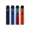 Uwell Caliburn A2 Kit Main