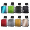 Voopoo Drag Nano 2 Kit Main Image