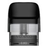 Voopoo Drag Nano Replacement Pods