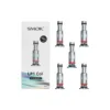 SMOK LP1 COILS