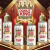 Donut King Limited Edition Main Image
