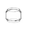 GeekVape Z Max Replacement Glass