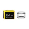 HORIZONTECH FALCON MINI TANK 5ML REPLACEMENT BUBBLE GLASS