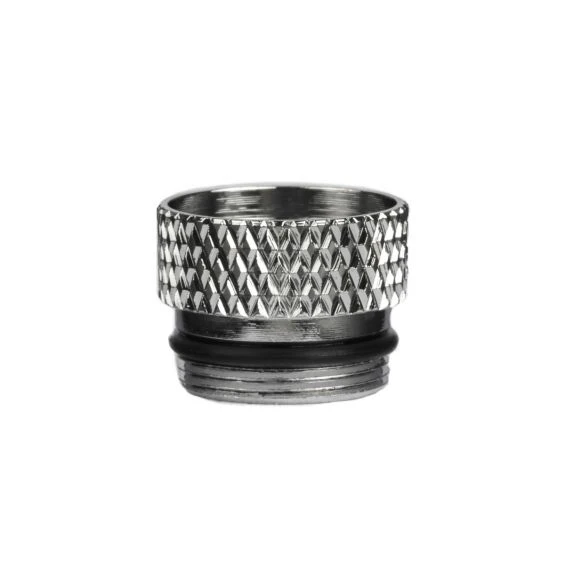 voopoo-uforce-connector-