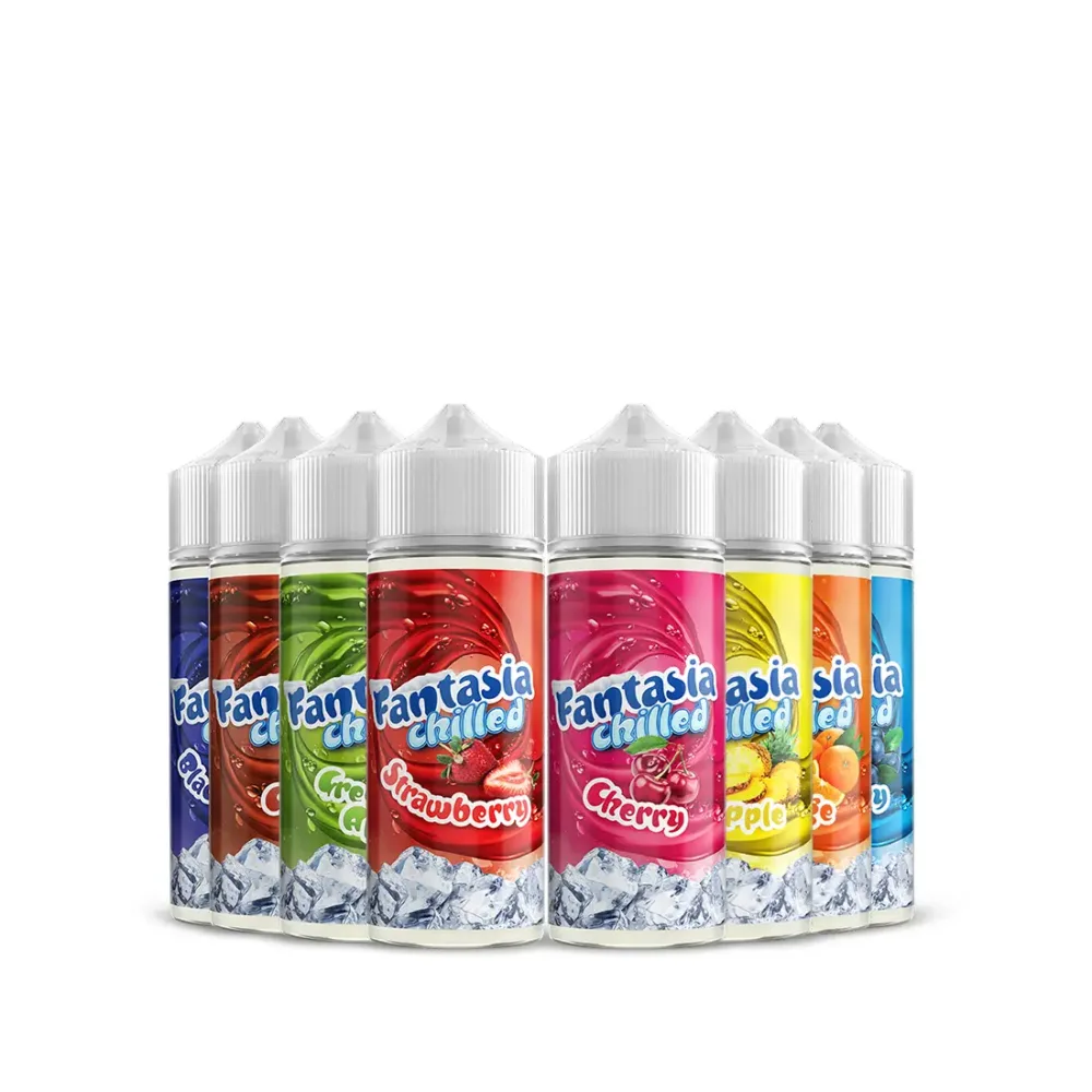 Fantasia-Chilled-E-Liquid-Flavours-100ML