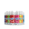 Fantasia-Chilled-E-Liquid-Flavours-100ML