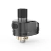 Kroma-Z-Pod-2ml