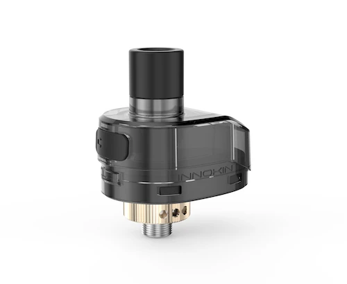 Kroma-Z-Pod-2ml