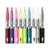 GS EGO 2 MEGA KIT LINE UP OF COLOURS