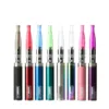 GS EGO 2 PRIME MEGA KIT LINE UP