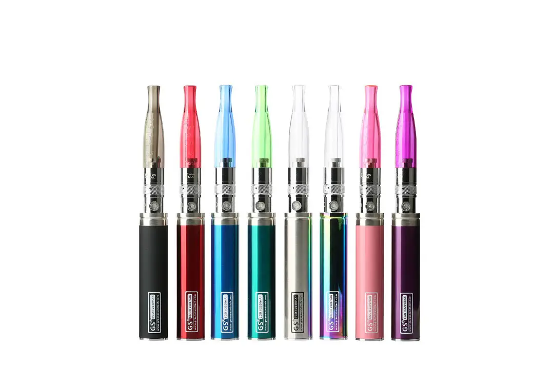 GS-Ego-II-Prime-Mega-Kit GS EGO 2 PRIME MEGA KIT LINE UP