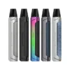 Geekvape Aegis One Kit Colours