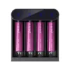 efest slim k4 charger